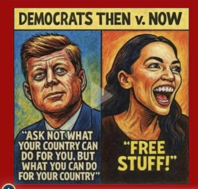 TheMastiffMafia tweet media