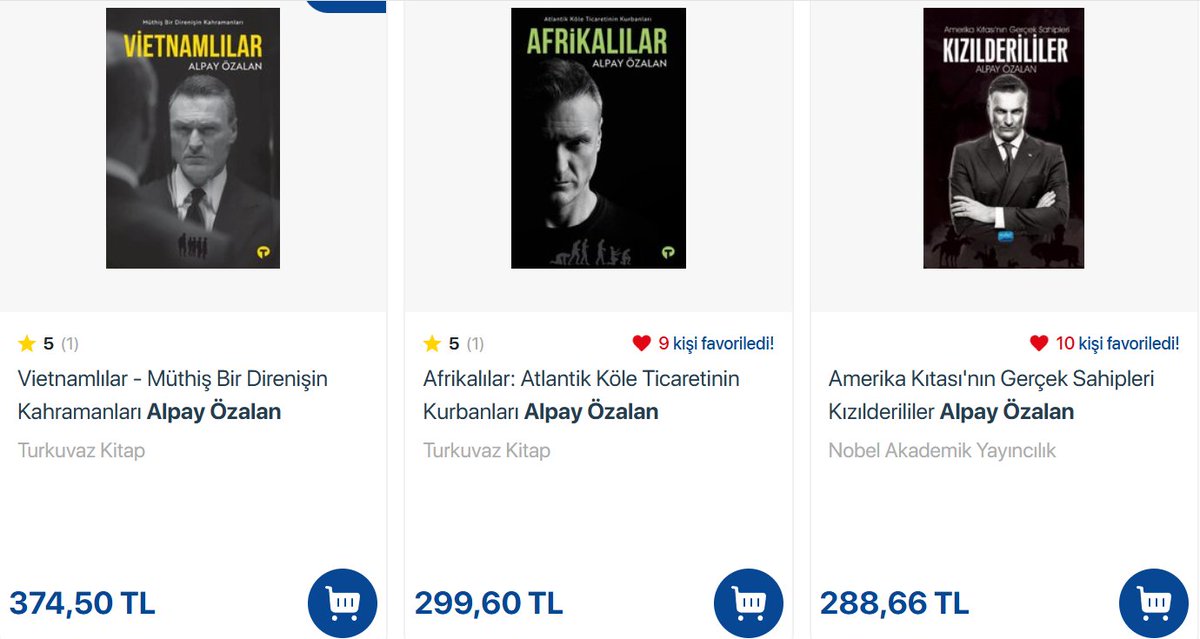 Çakma Üstad tweet media