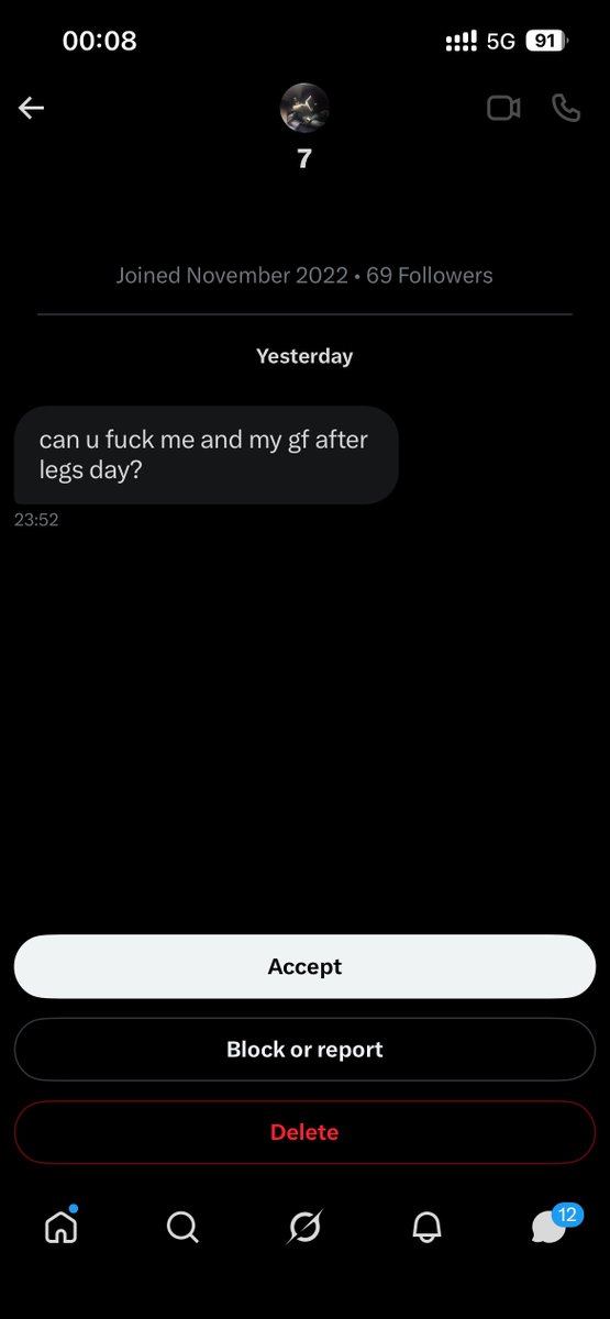 マレク tweet media