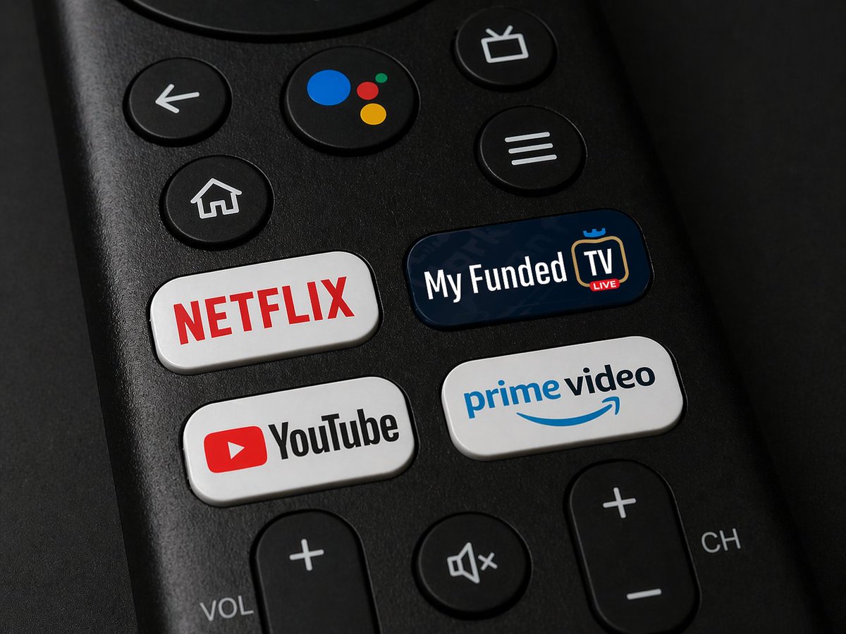 Beatri_eric tweet media