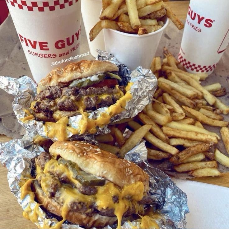 Sweet Nectar. tweet media