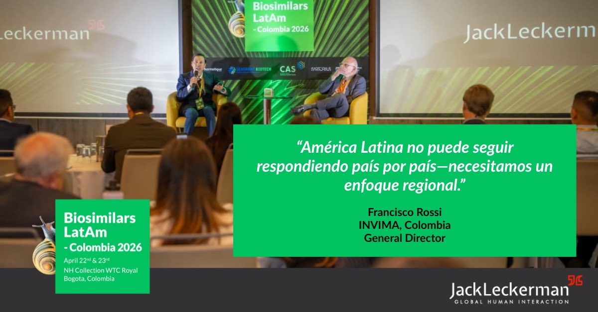 JackLeckerman tweet media