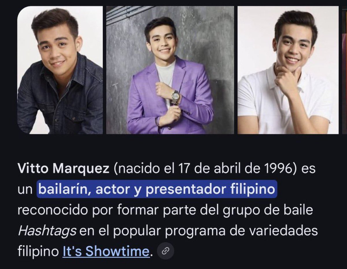 The Brazilian 🇧🇷 government appears to have launched a bot campaign to attack Argentina 🇦🇷, just like during the 2023 election cycle.

There have been several of these tweets from bot accounts, all originating in Brazil.

In this case, “Guto Mineiro Raíz” doesn't exist, nor is it