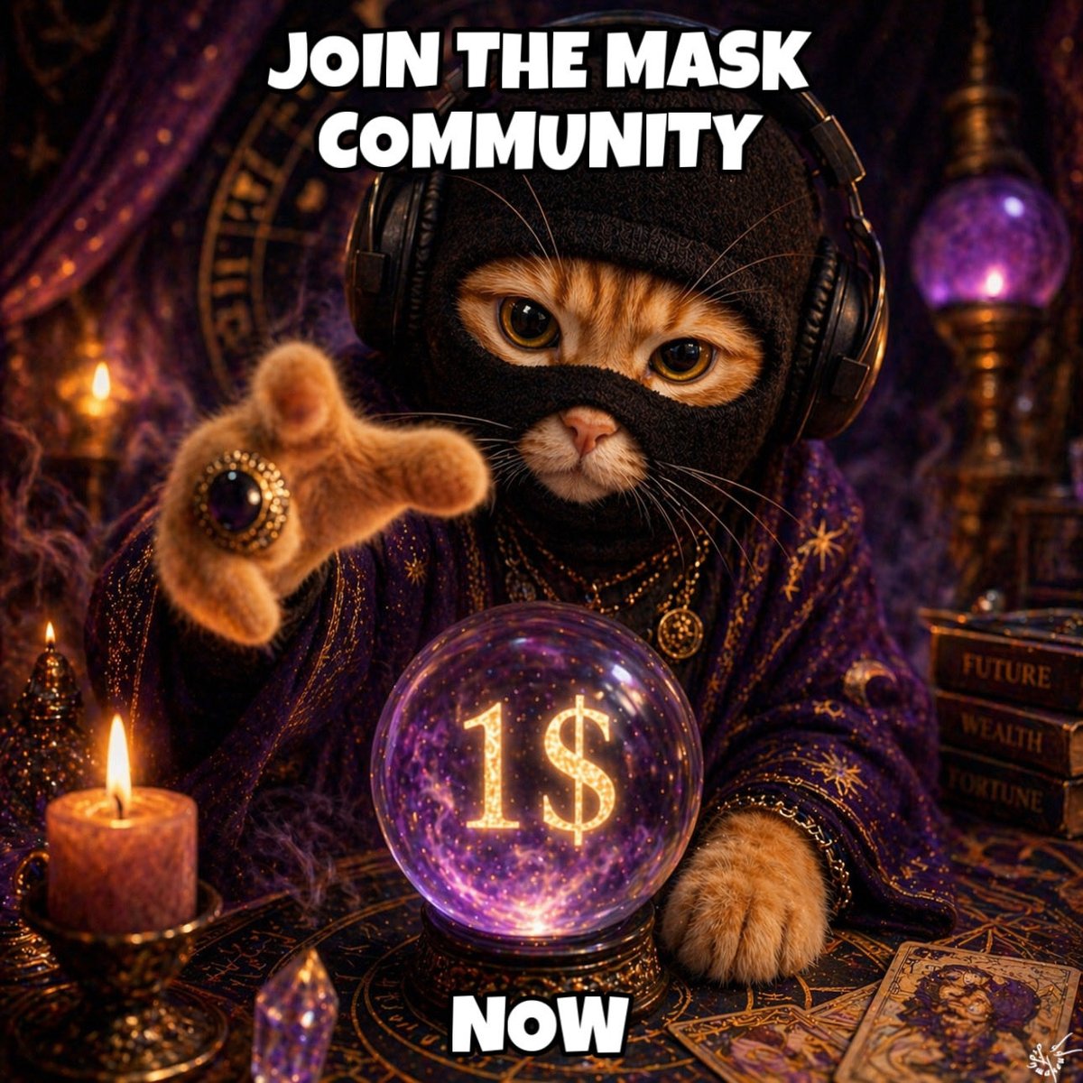 𖤓 𝔡𝔦𝔡𝔫 ✮✧ tweet media