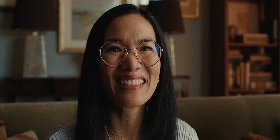 Hassan Hamid 🎬 tweet media