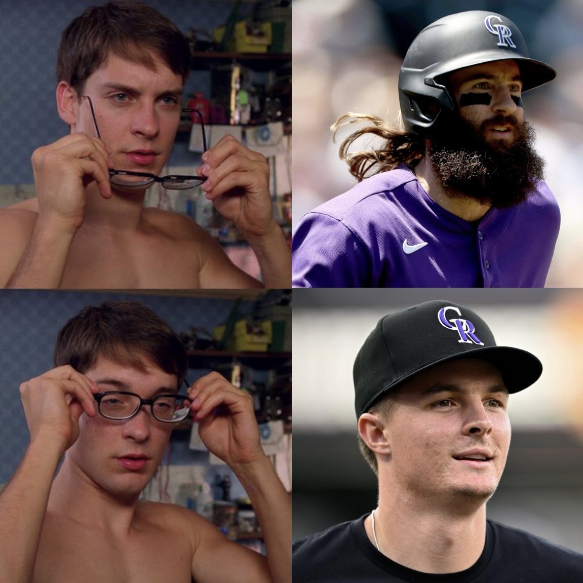 Ash GC 🍔 tweet media