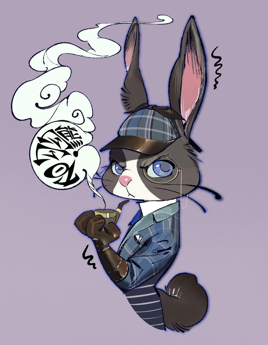 mylamb (norepost tweet media
