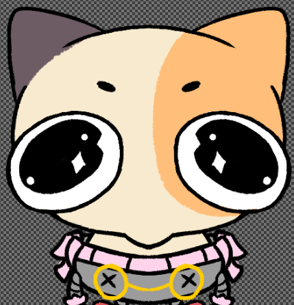 Melatonin tweet media