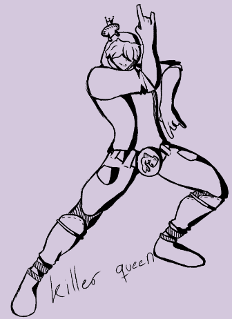 Melatonin tweet media