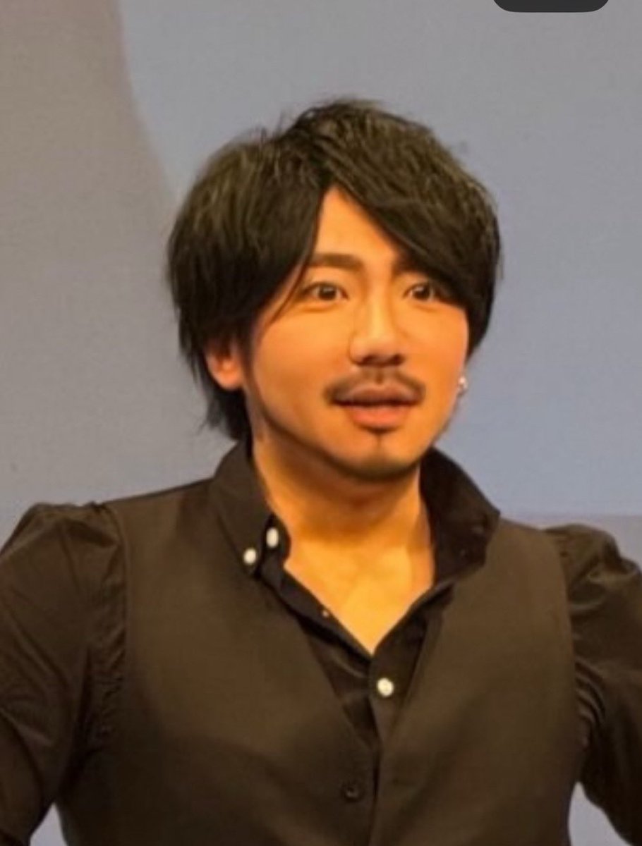 カマたく@CRAZE tweet media