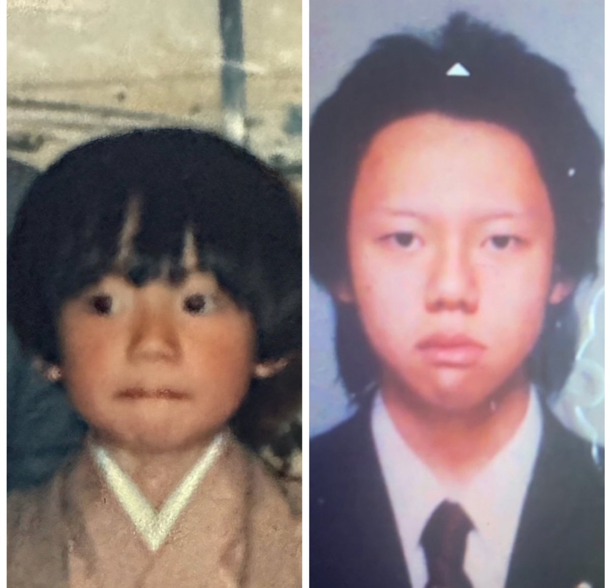 カマたく@CRAZE tweet media