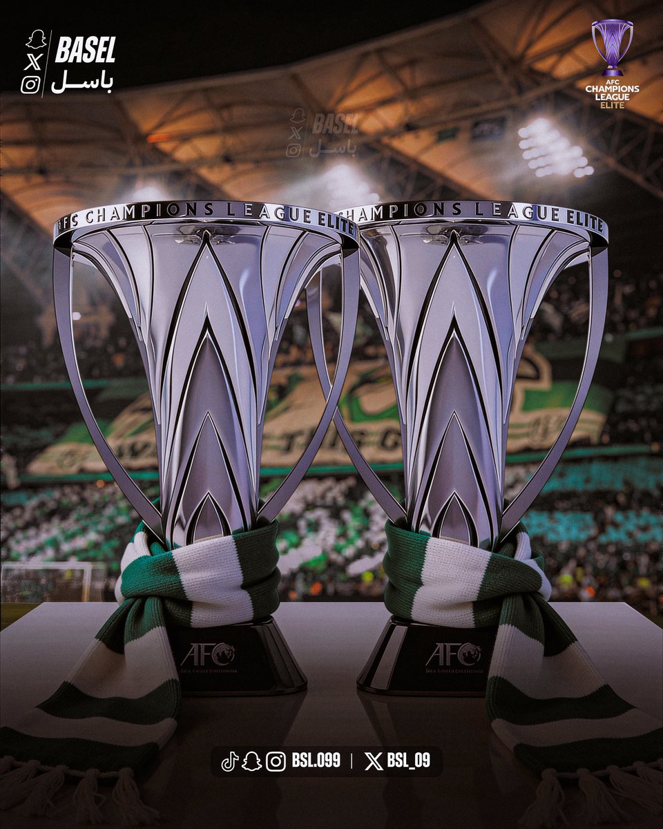 باسل 📊 tweet media