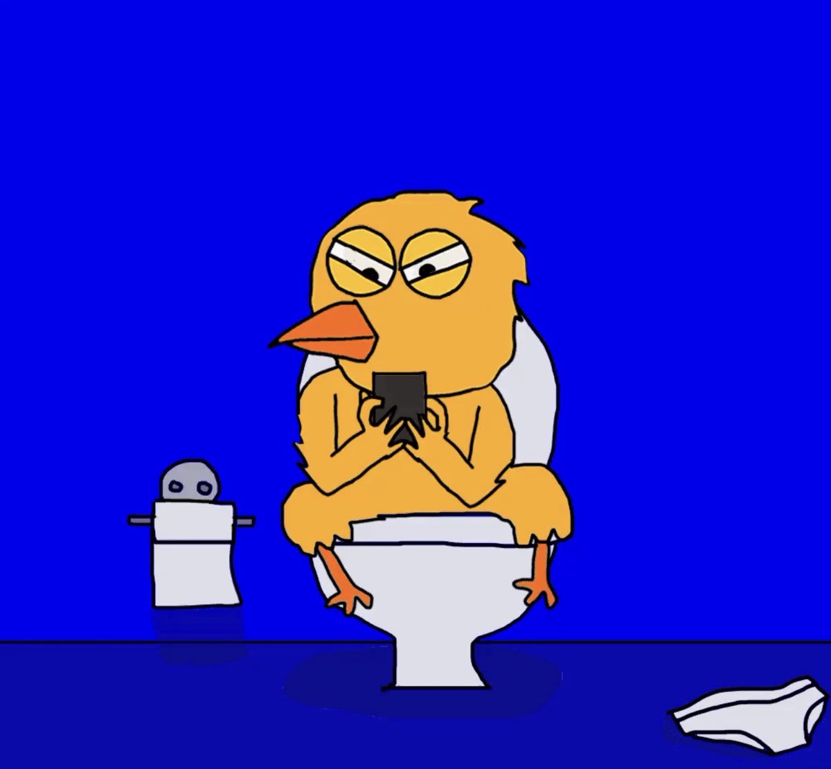 burd tweet media
