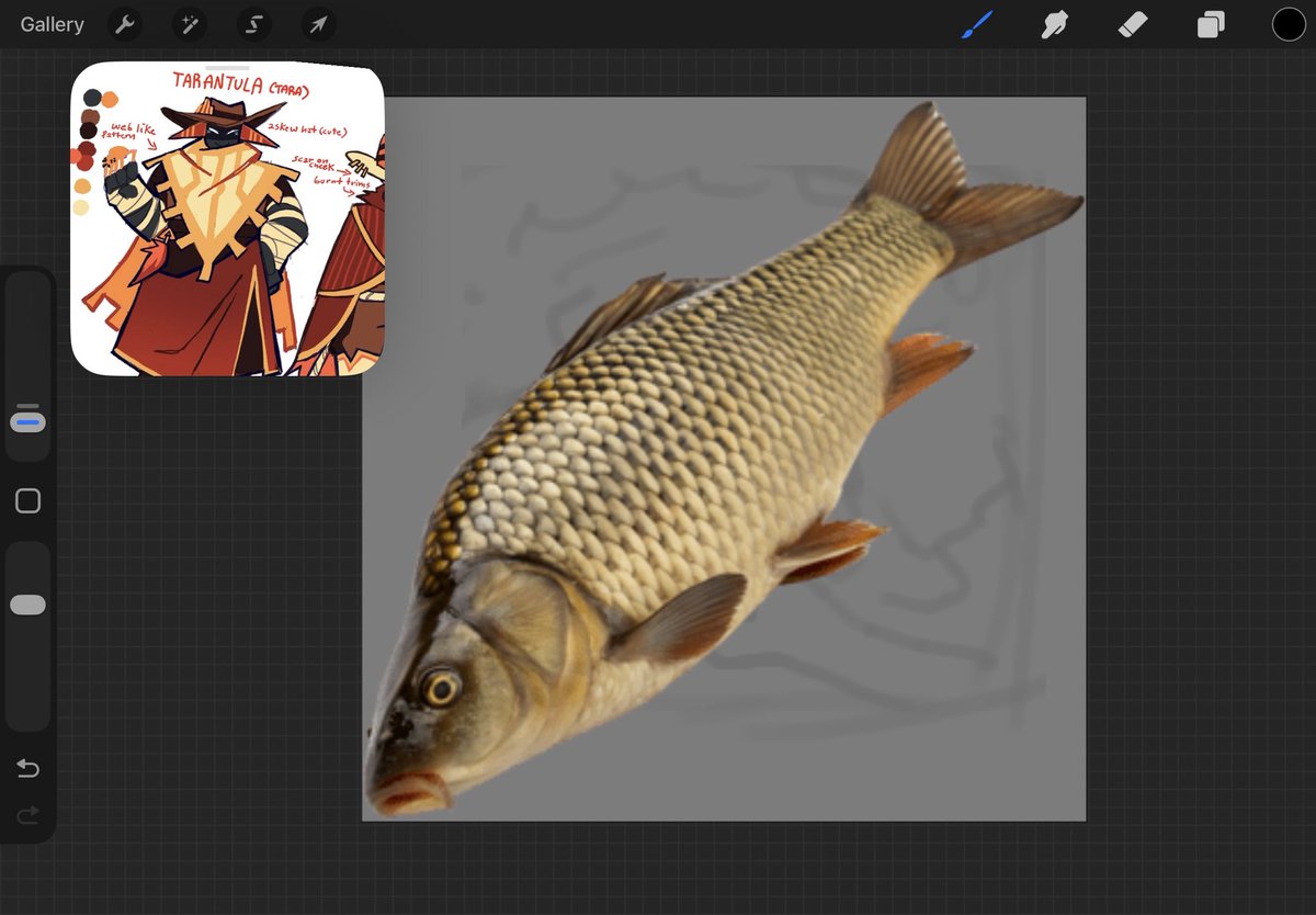 GRAPPLING HOOK tweet media