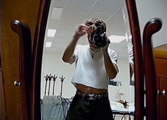 ser chiara brightflame .༄. ☘︎ ݁˖ tweet media