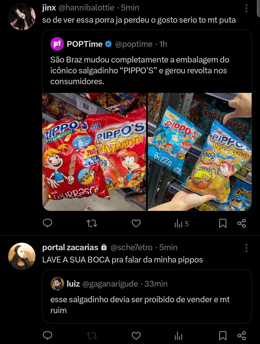 ana tweet media