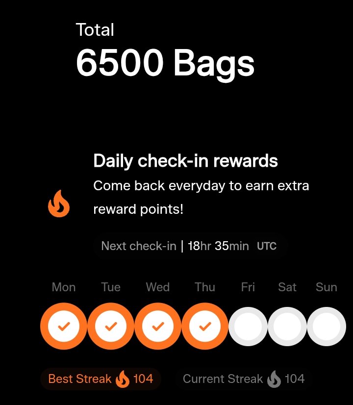 AMuhammad tweet media