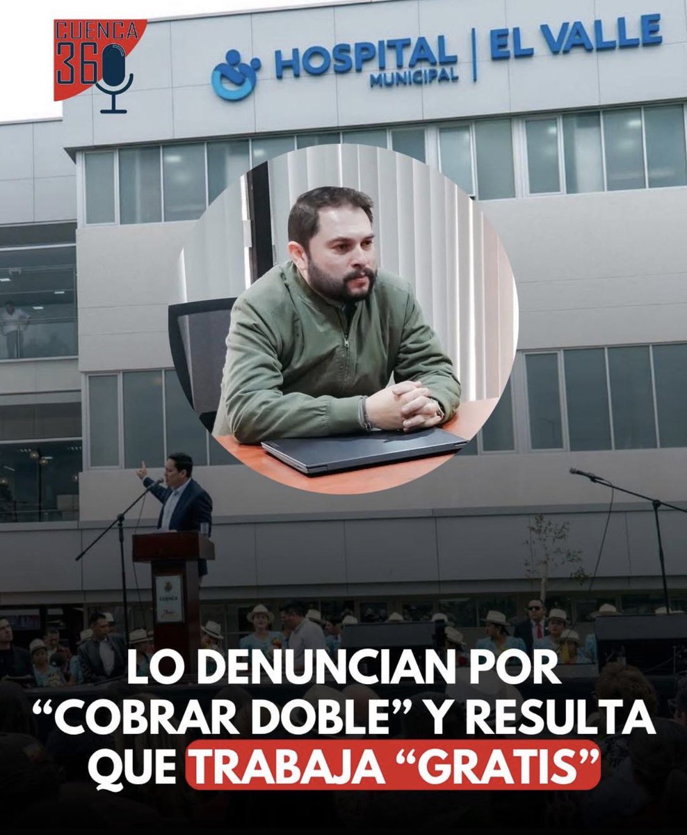 Cristian Zamora M tweet media