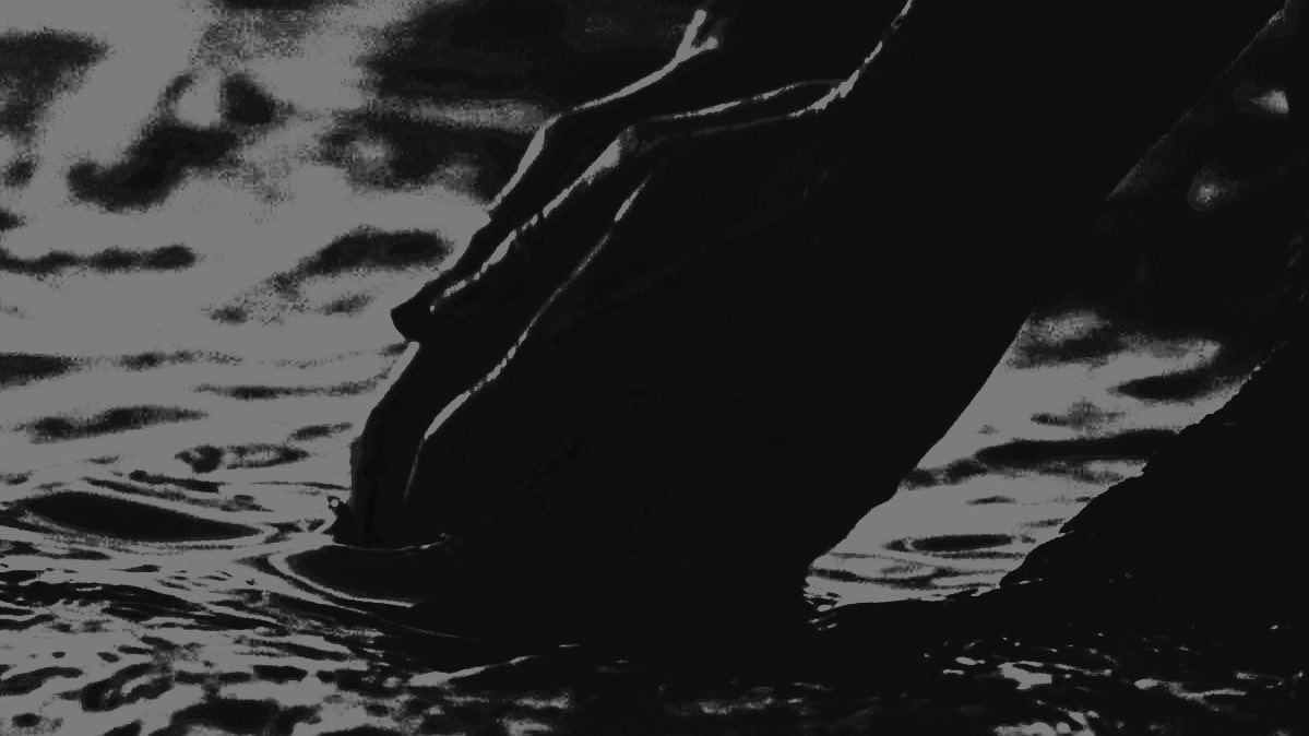 𓁢 ——— 𝕮o͟n͟a͟n͟ ᴸᵒᵛᵉˡˡ tweet media