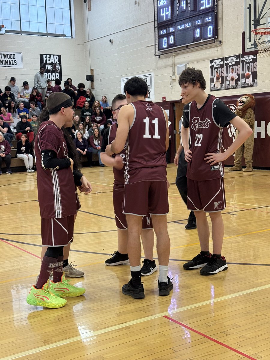 Newark Unified tweet media
