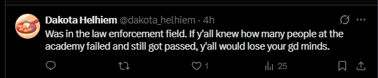 StaticFox tweet media