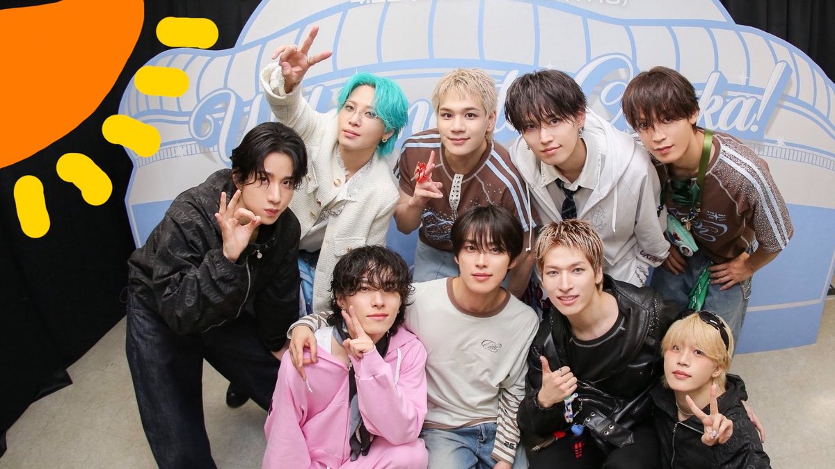 こぶたのママ tweet media