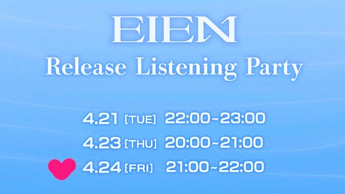 こぶたのママ tweet media