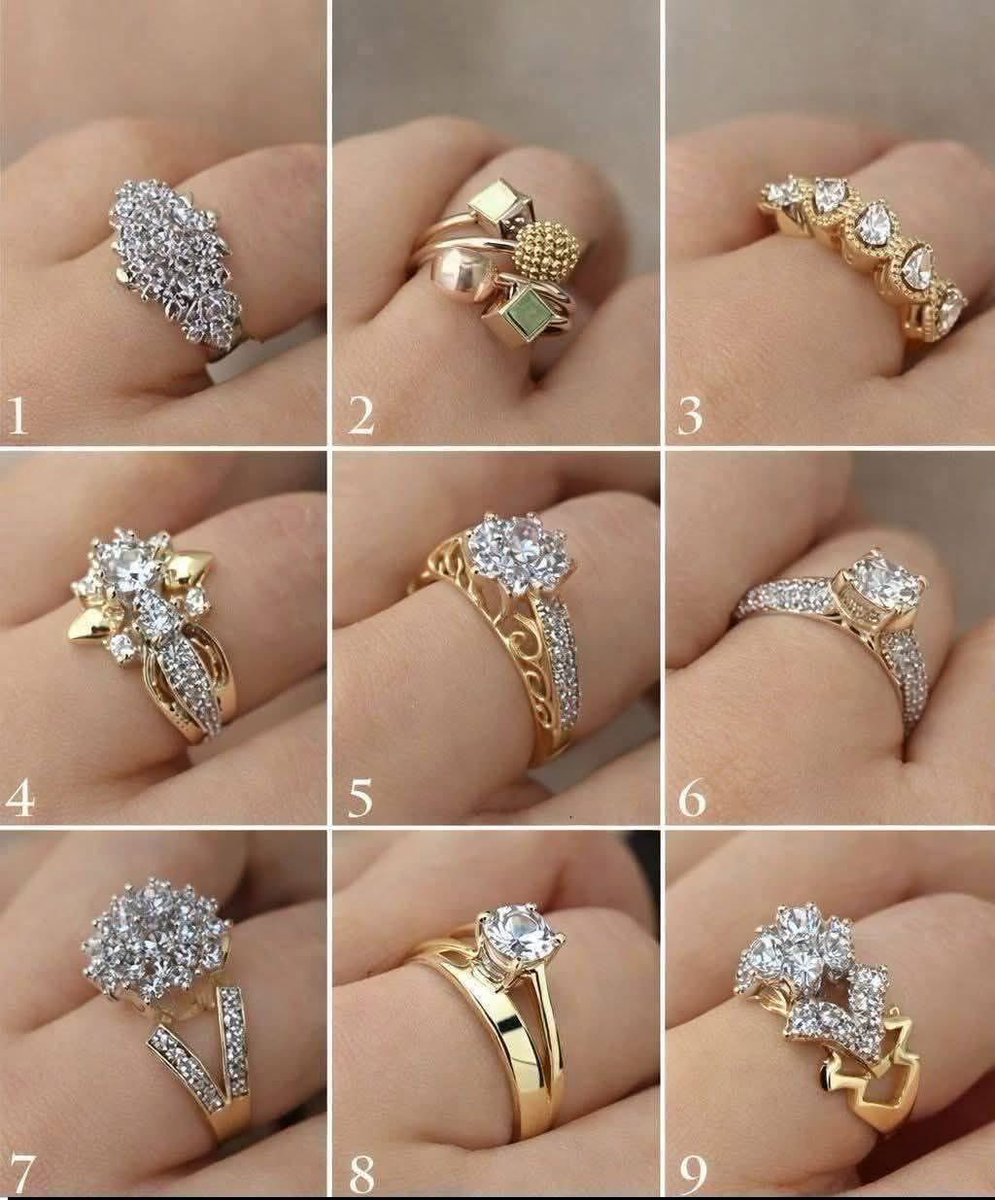 Eliane Dalla Valle tweet media