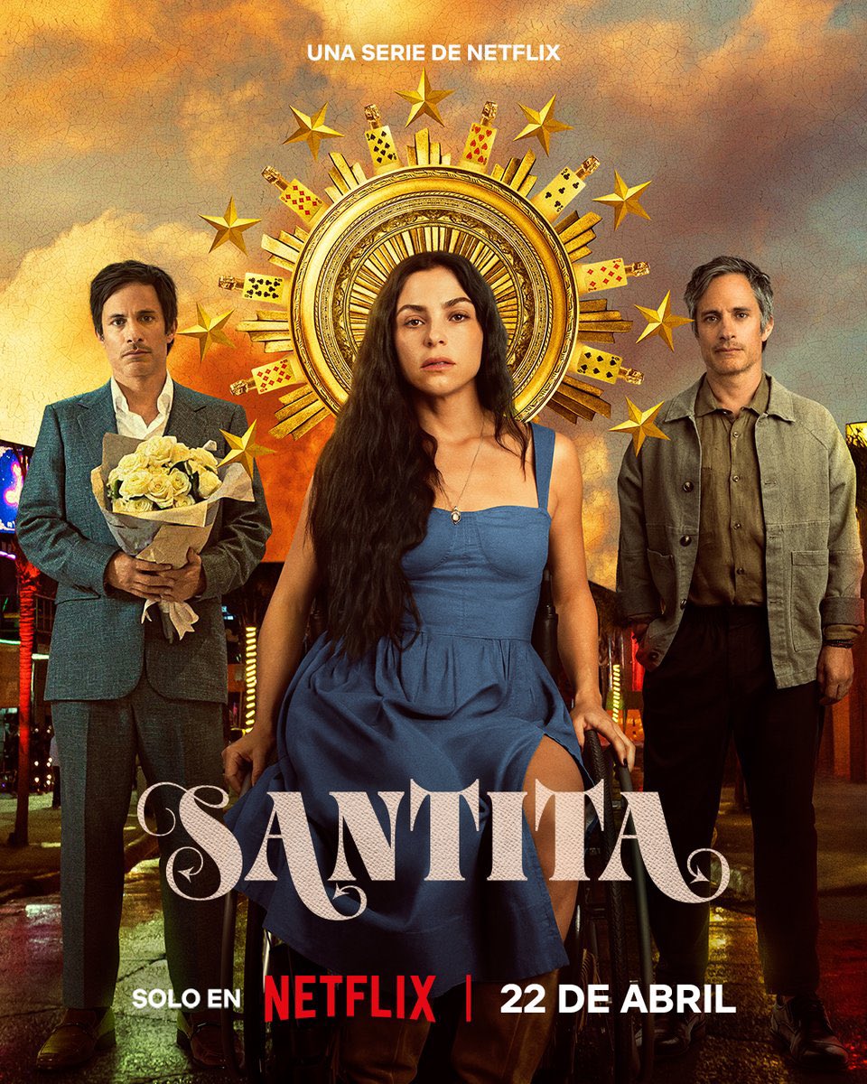 Carlos Quirarte tweet media