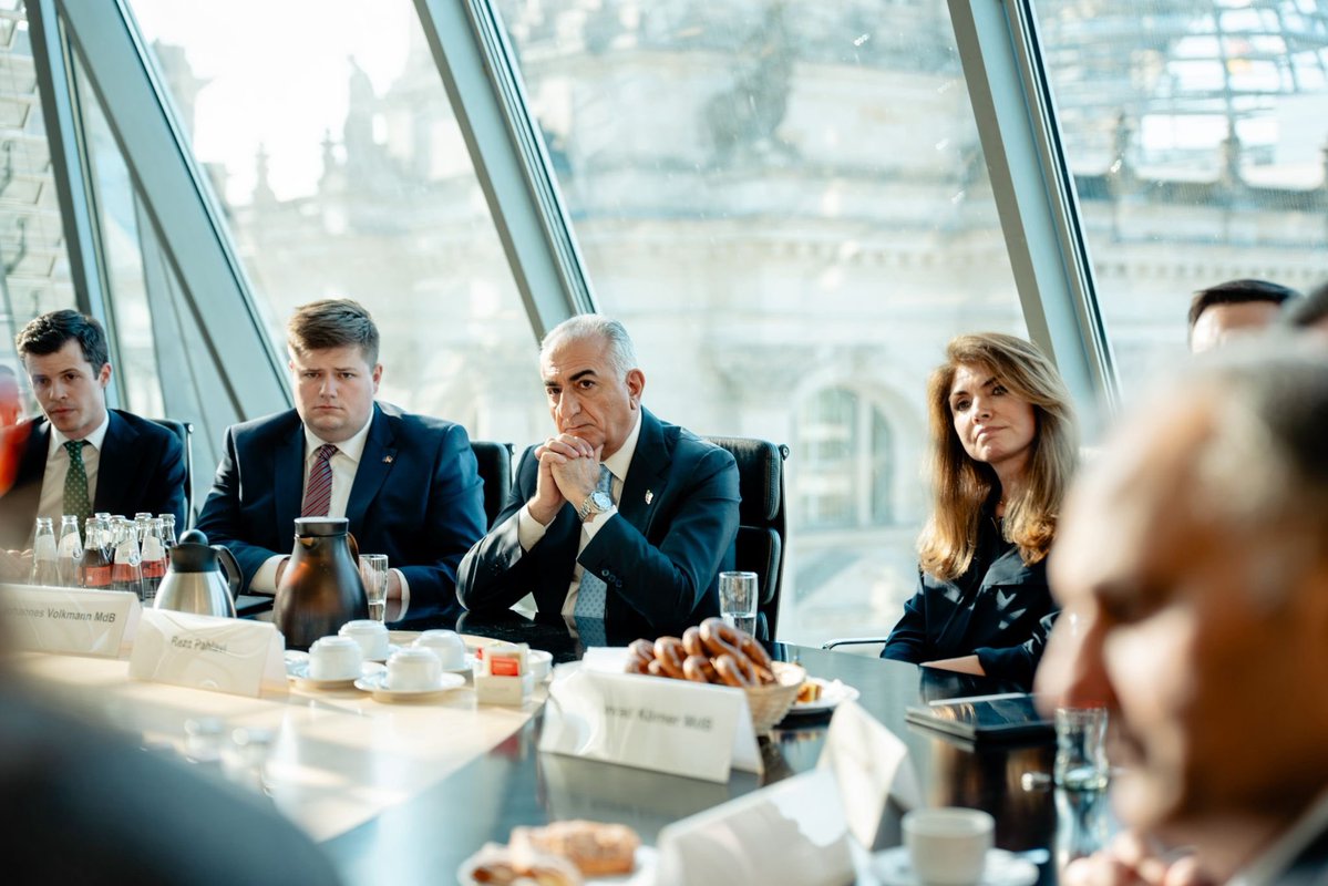 Neda🦁👑🌞 tweet media