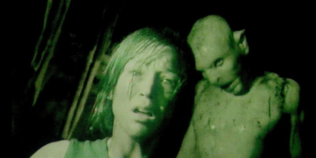 JEFFERSON RAMIREZ 👾 (@jefferramireza) on Twitter photo 