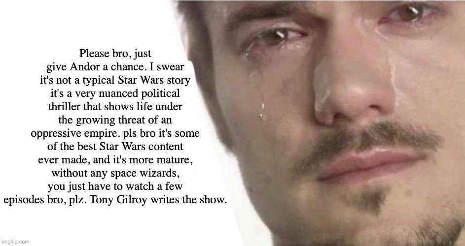 EINSTEIN ADONIS tweet media