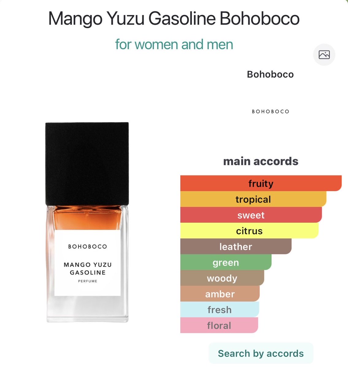 AHMED AL-ALI tweet media