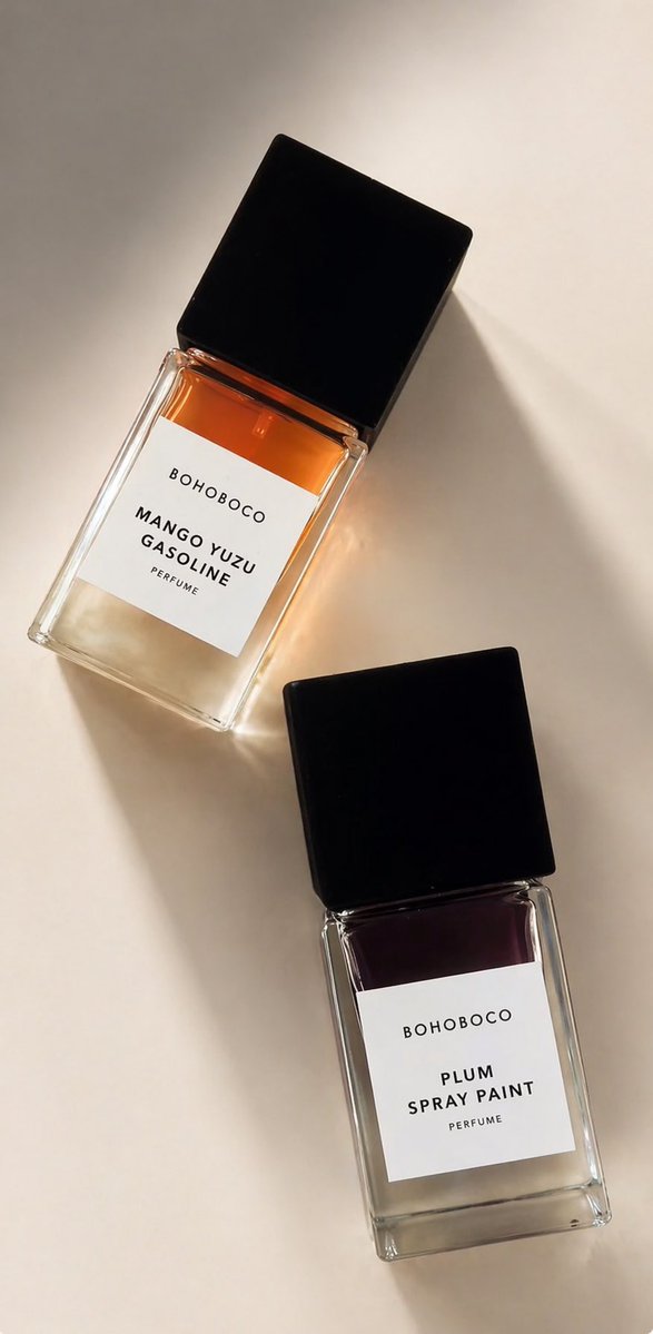 AHMED AL-ALI tweet media