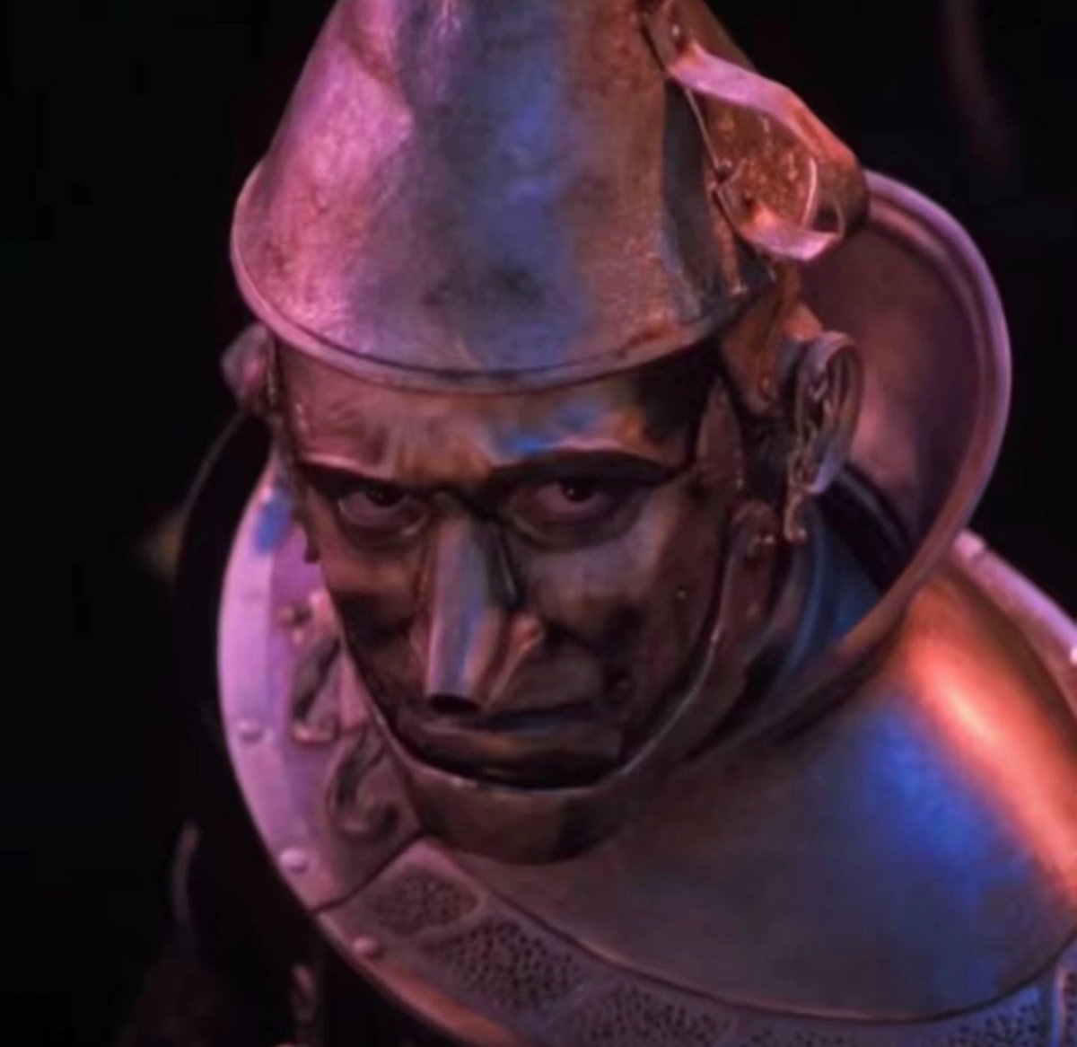 Jonathan Chavez ᯅ 🇵🇦 tweet media