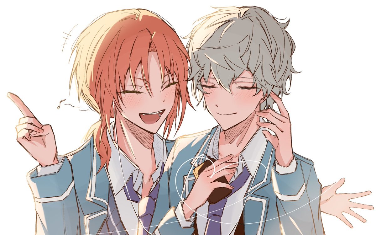 むと🧸 tweet media