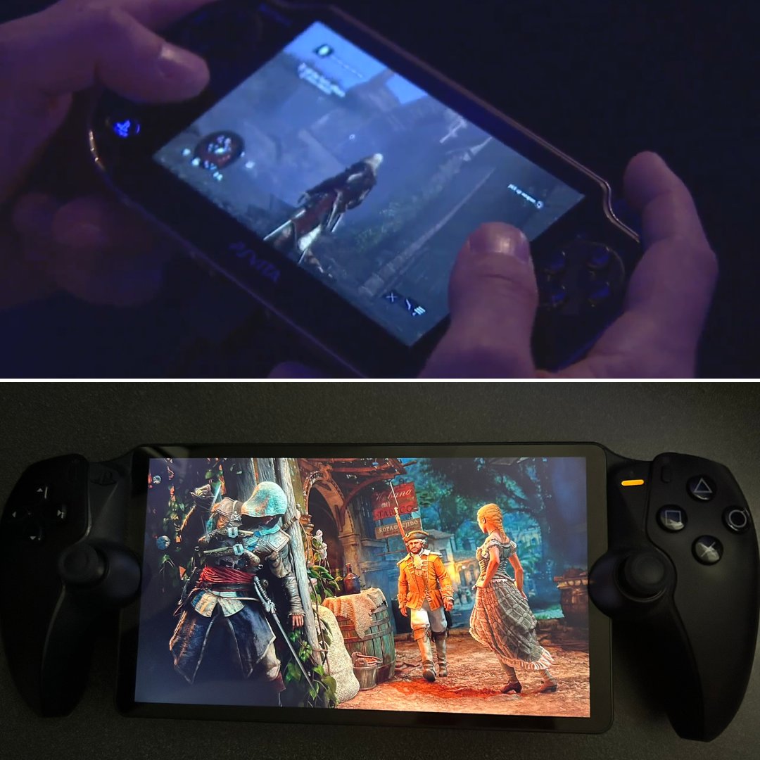 Radec tweet media