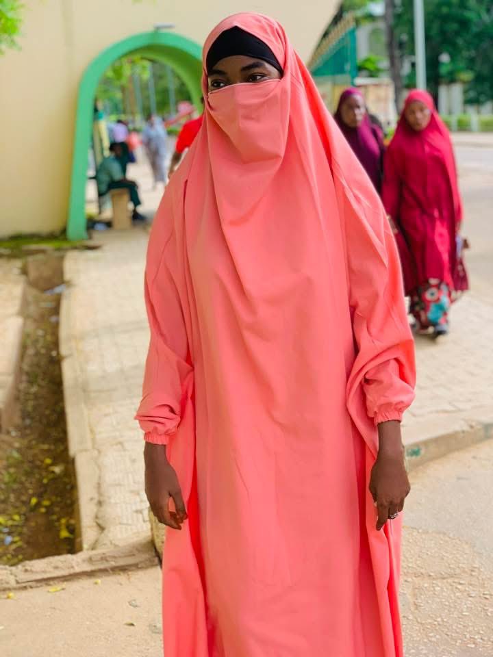 voice-of-Fulɓe tweet media