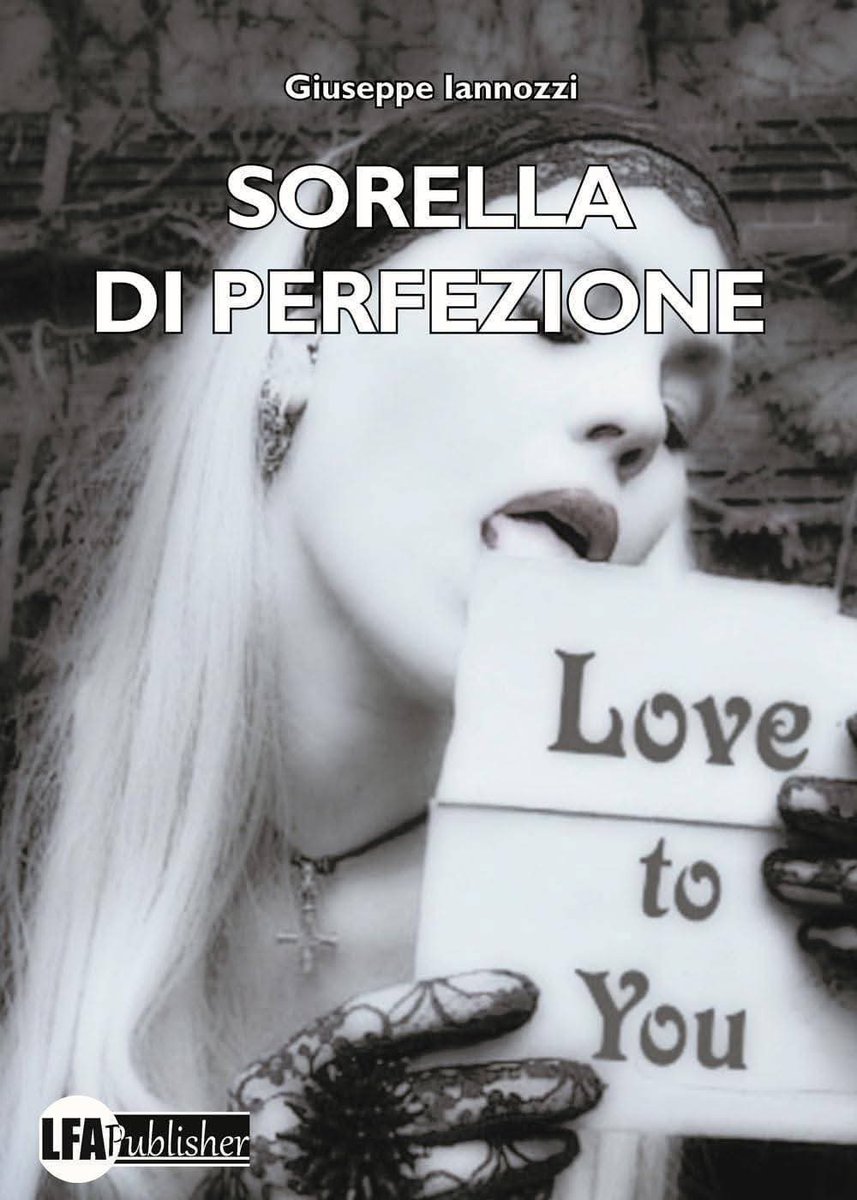 Iannozzi Giuseppe tweet media