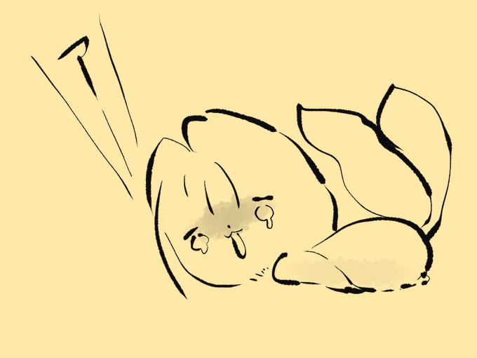 夜間頻尿でトイレにいったら排尿時に尿道がはげしくいたくどっか切れた感じのあれ。位置的に尿道結石ではないと思うが、なんで・・・・・?寝る前まで普通だったじゃん・・・・。化膿しないように昔もらっといた抗生剤なんぞ飲む。ハードウェアの劣化がひどい