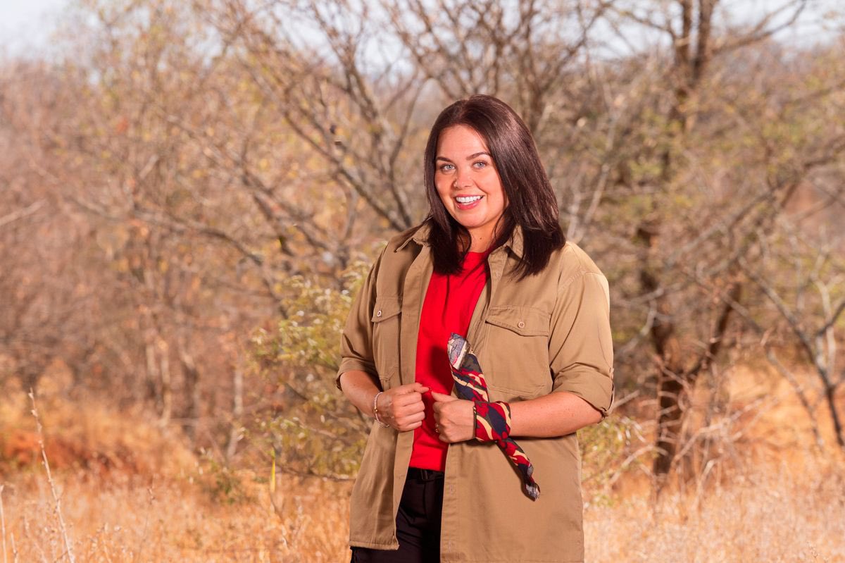 tasha louise 💗 tweet media