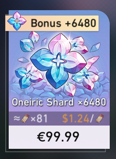 sym ⏾ PLAYING 4.2 tweet media