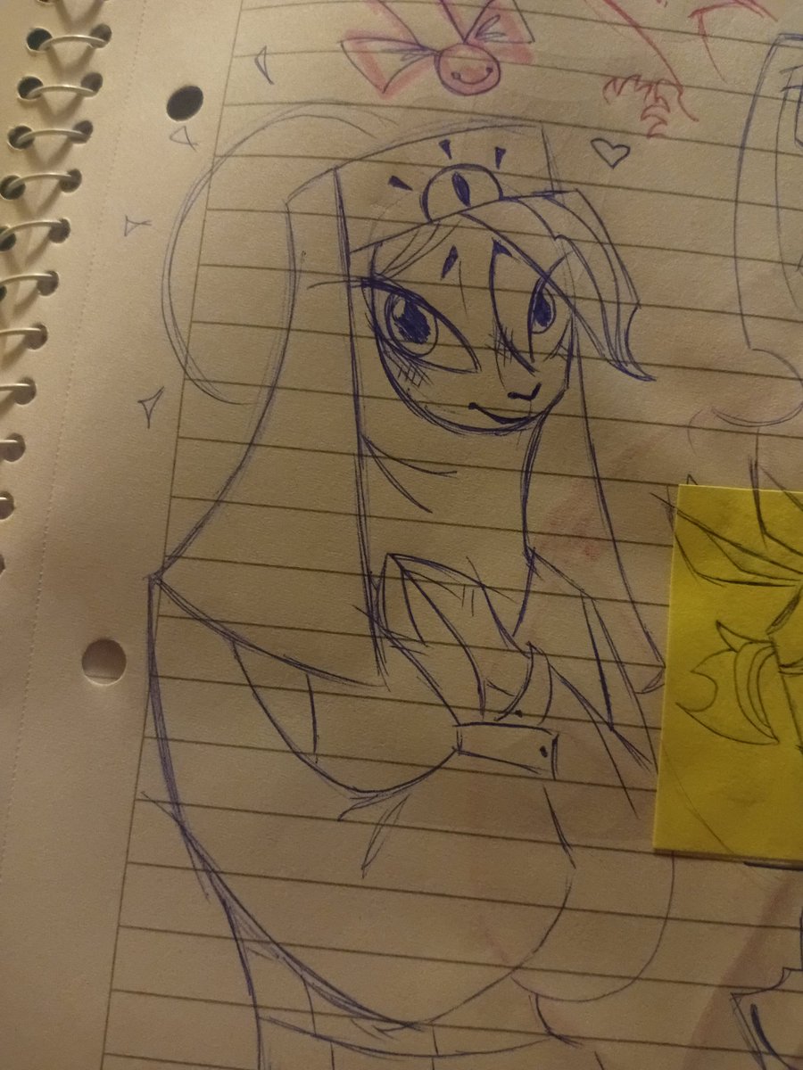 Chessy Cheese tweet media