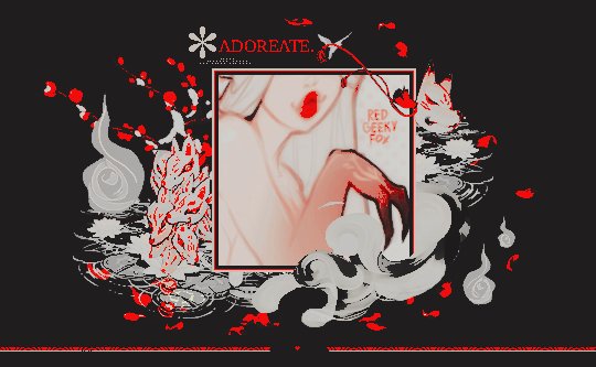 ᅟ𝜗。ᅟᅟ𝓛over .ᐟ tweet media