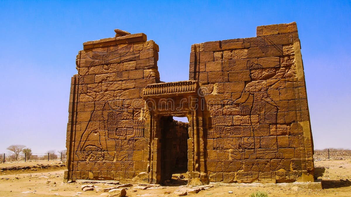 ثقافة سودانية tweet media
