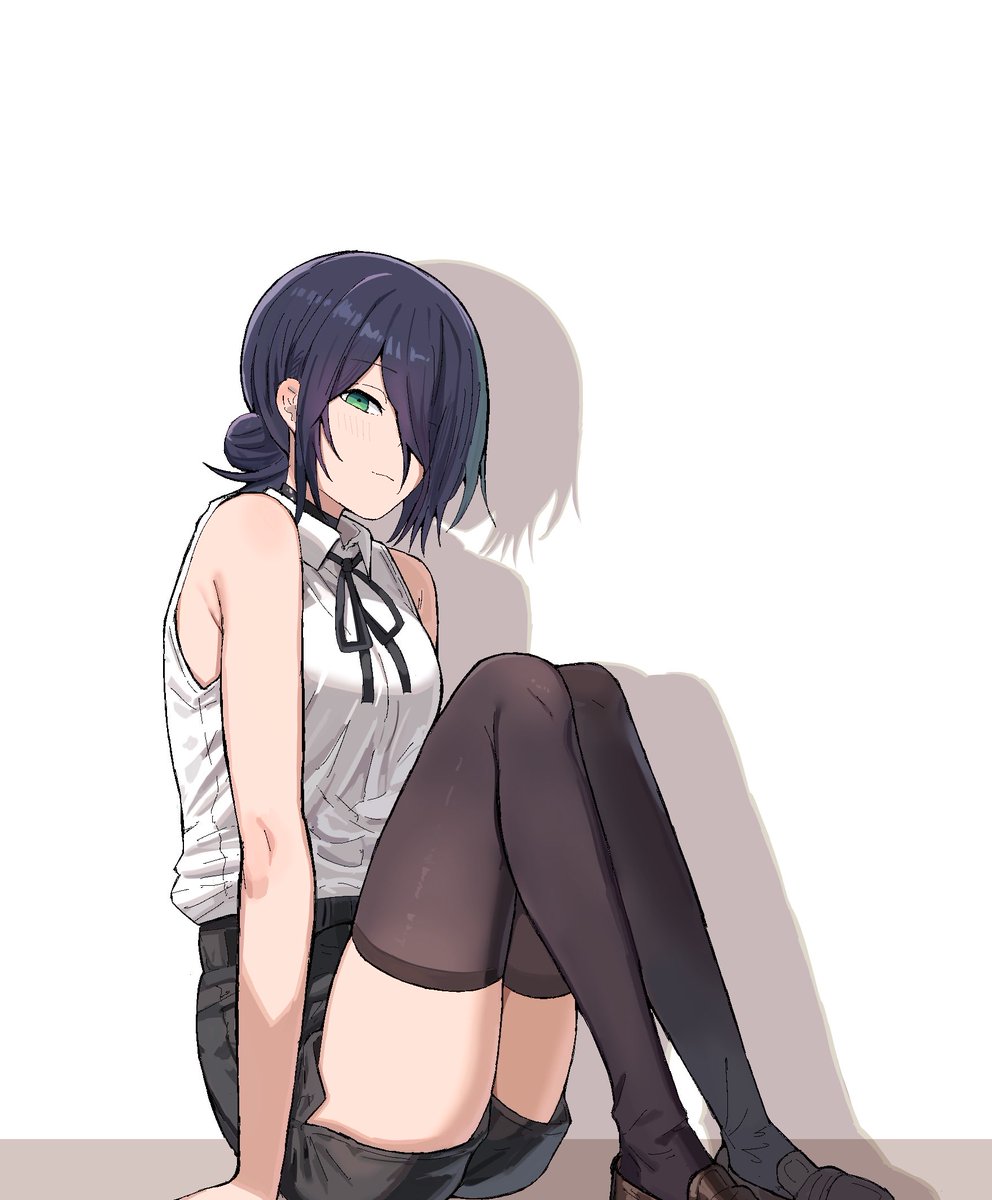レゼ