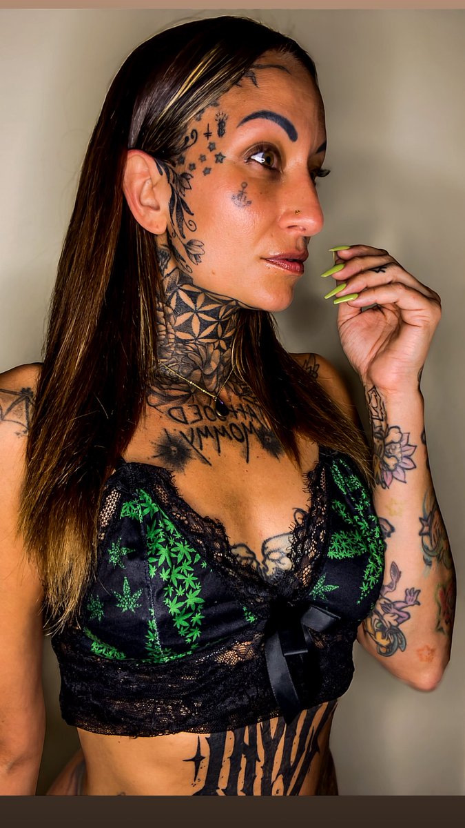 Too busy loving my life to care about what anybody’s got to say. Peace looks good on me.🪬🫦✨