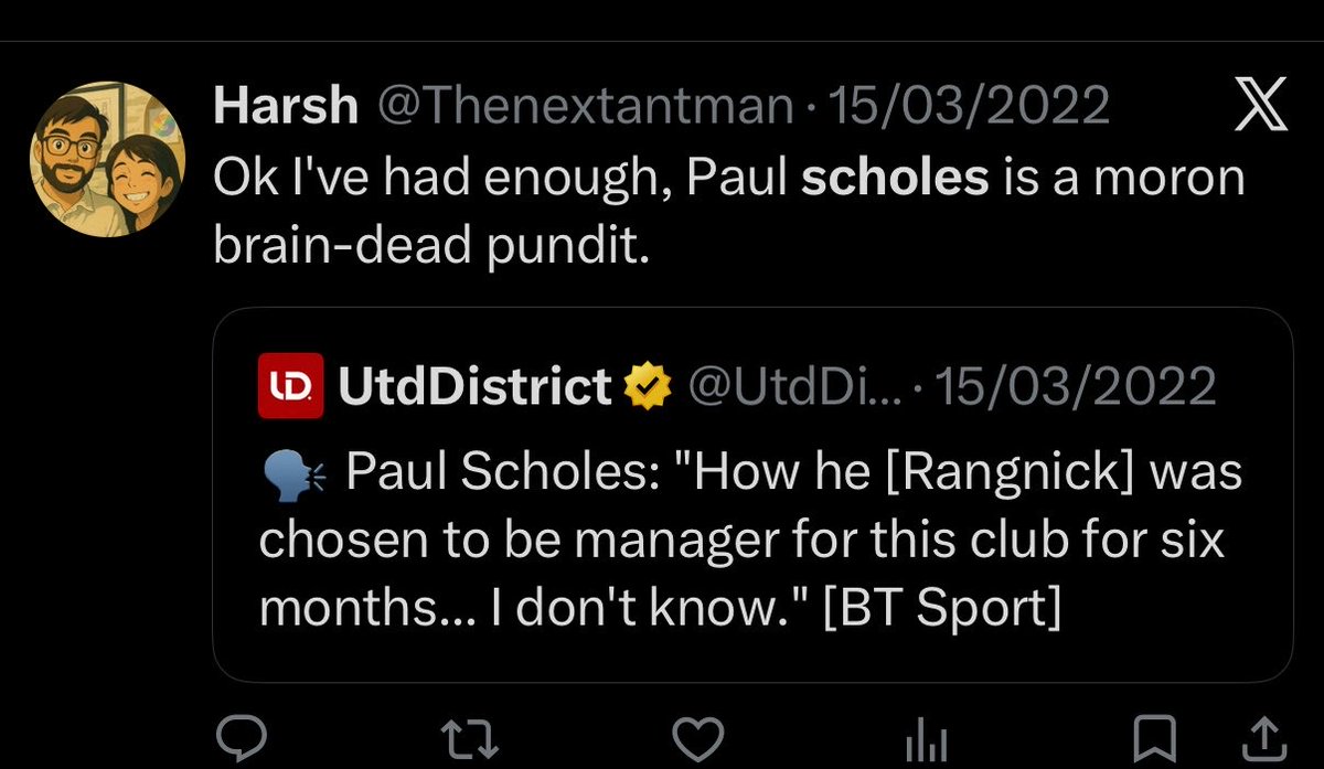 Stewarty Wilson tweet media