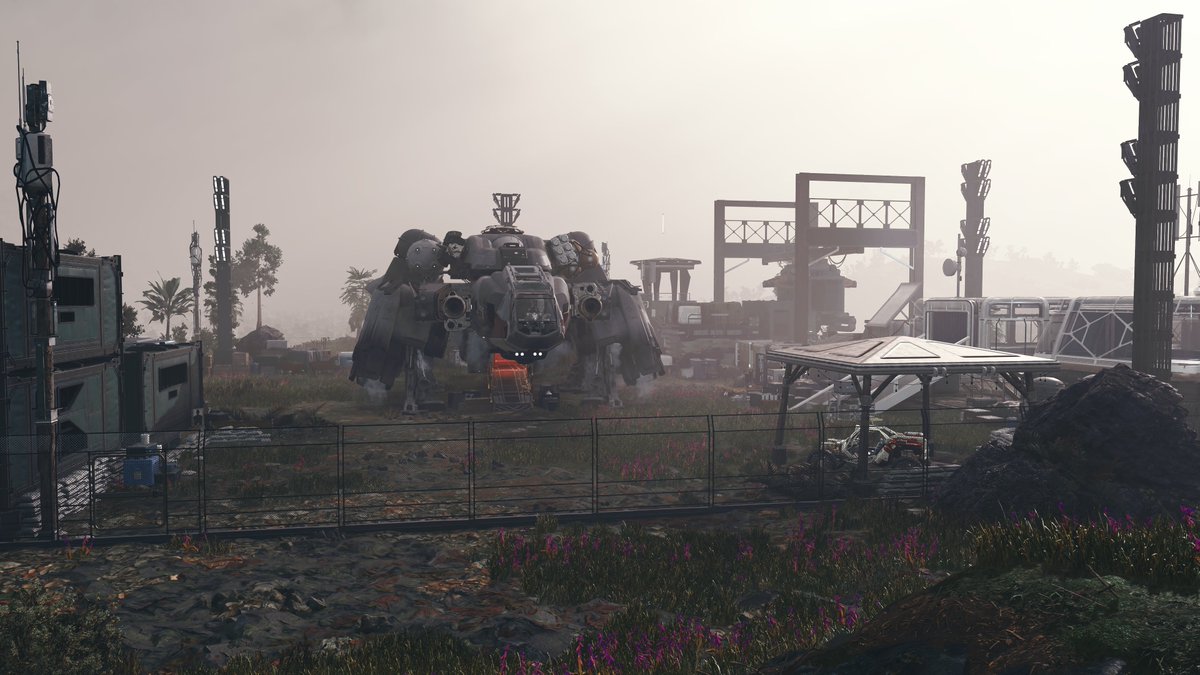 The Overboss 💀 tweet media