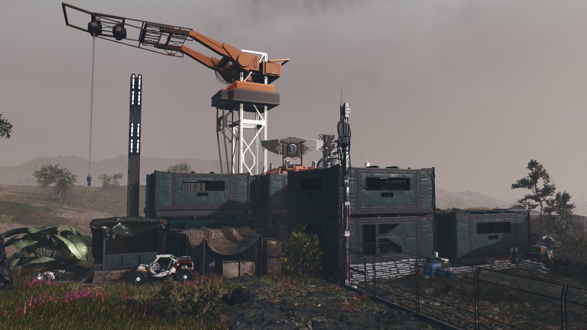 The Overboss 💀 tweet media